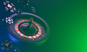 Зеркало BitZamo Casino