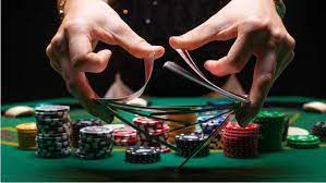 Как войти на сайт BitZamo Casino